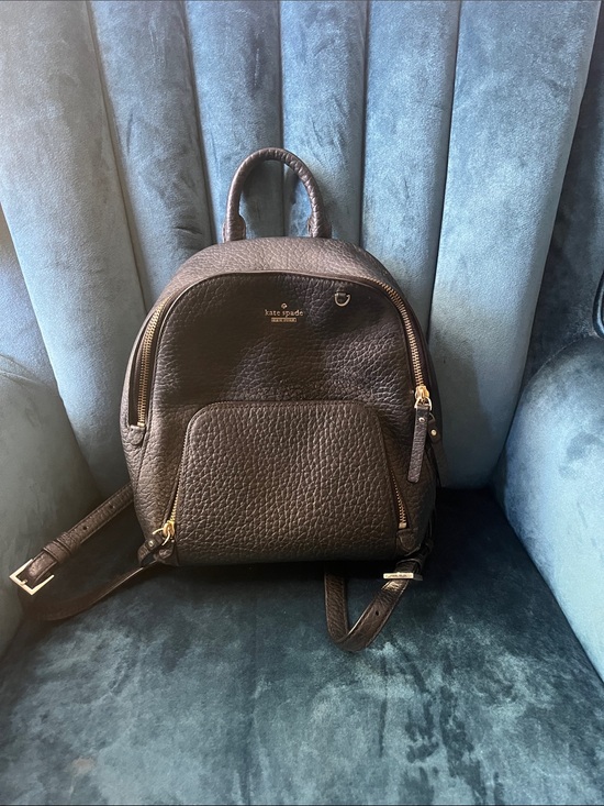 authentic louis vuitton damier soho backpack Mochila Ebene Color:Black Crosshatch/Black/Raven Crosshatch 91020-sale The Ultimate Guide to